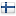 samp-gf.ru server is located in Finland